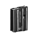E-Lander .450 Bushmaster 4-Round Steel AR-15 Magazine