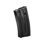 E-Lander .450 Bushmaster 7-Round Steel AR-15 Magazine