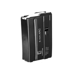 E-Lander 6mm ARC 4-Round Steel AR-15 Magazine