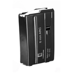 E-Lander 6mm ARC 10-Round Steel AR-15 Magazine
