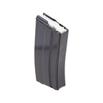 E-Lander 6mm ARC 17-Round Steel AR-15 Magazine