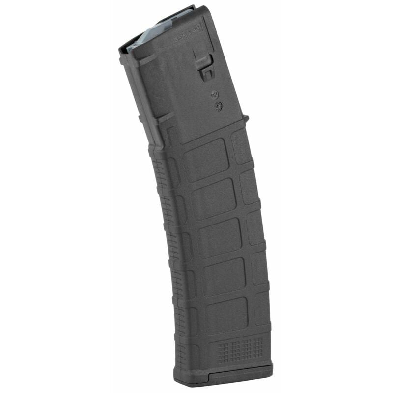 AR-15 Magazines