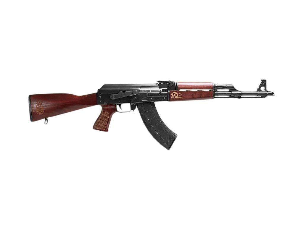 Zastava M70