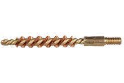 Benchrest Pistol Bore Brush - .22 Caliber Rimfire