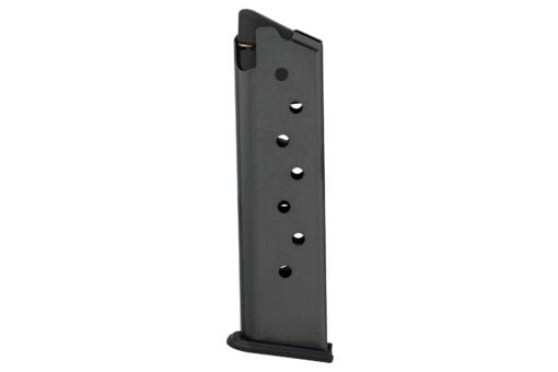 BRN 112-055192 MAG 1911 380 8RD - AR15 Discounts