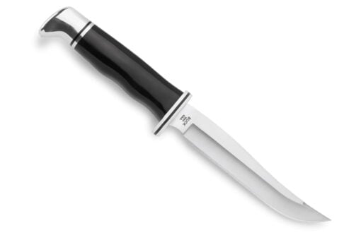 Buck Knives 105 Pathfinder 0105BKS-B - 