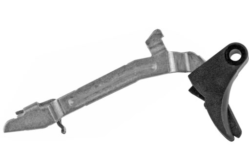 Glock OEM Trigger with Trigger Bar Fits Glock 17/22/31/34/35 - AR15 Discounts