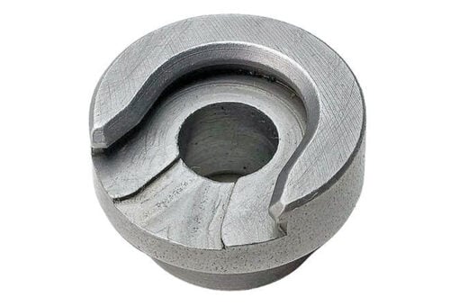 Hornady 390560 Shell Holder #20