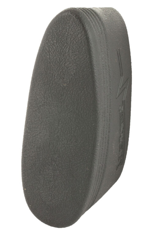 Limbsaver Recoil Pad Slip On Fits Medium Stock