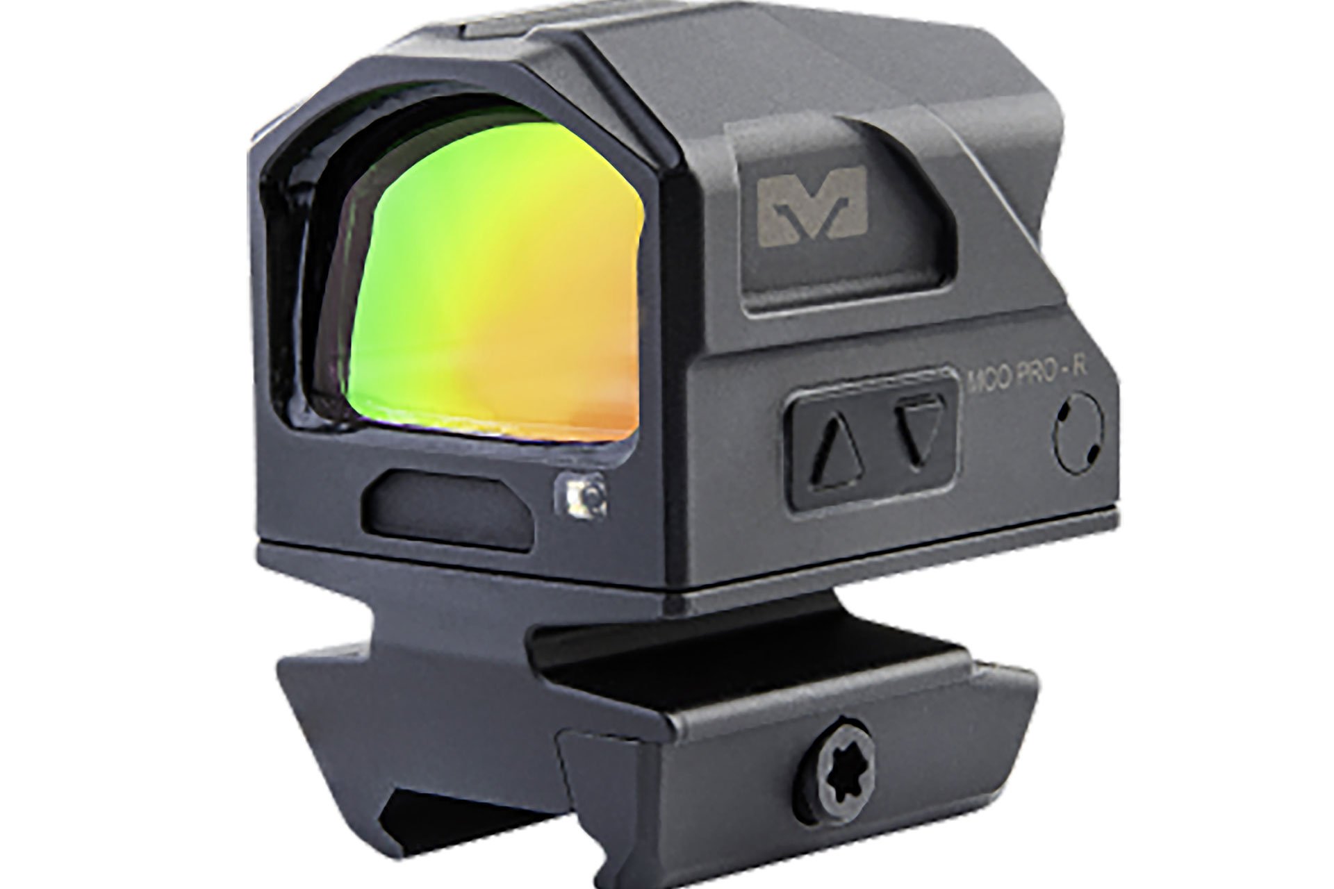 Meprolight MCO PRO 2/68 MOA Reflex Sight
