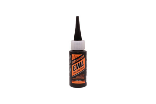 Slip 2000 1 oz. EWL 60317