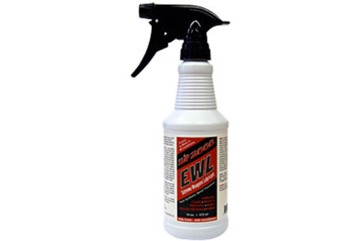 Slip 2000 16 oz. EWL 60323