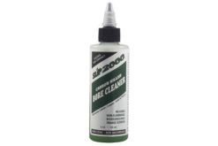 SLIP 2000 4 oz. Carbon Killer Bore Cleaner 60104