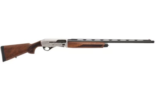 Stoeger 36064 M3000 Signature 12ga, 3", 28" 4+1 RDS, walnut stock - AR15 Discounts