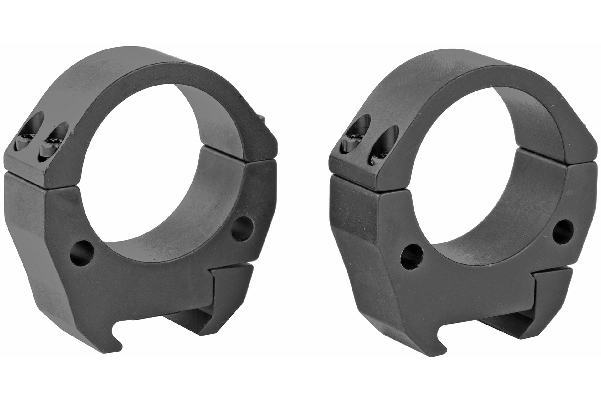 TALLEY MDRN SPORTING RINGS 34M