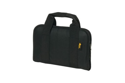 US PK Pistol Case Promo Item