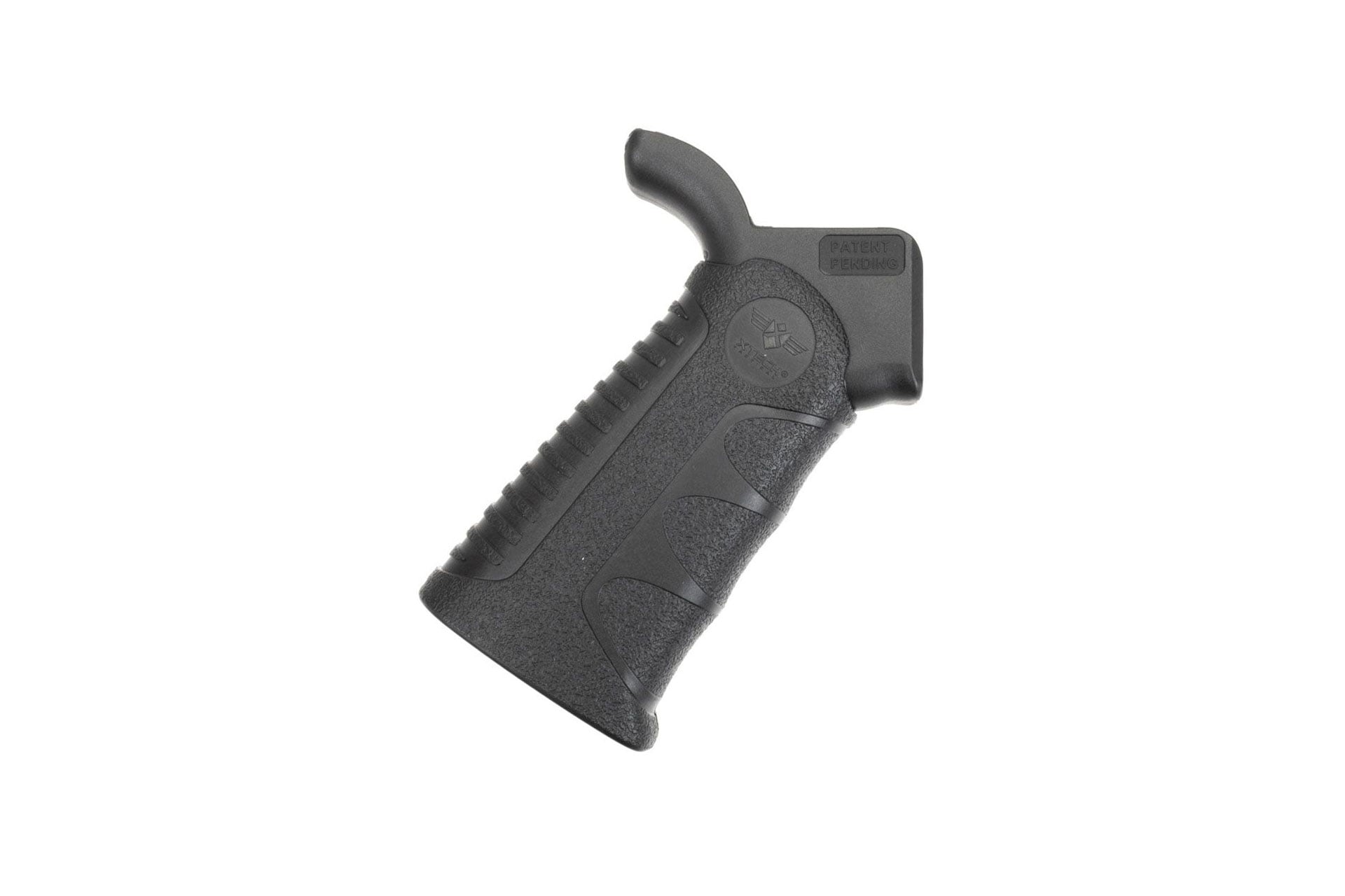 その他 H&amp;O ST2 M4 GRIP MOE+® GRIP – AR15/M4, Grip, AR15 Parts
