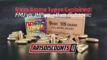 9mm Ammo Types Explained: FMJ vs. JHP vs. +P vs. Subsonic