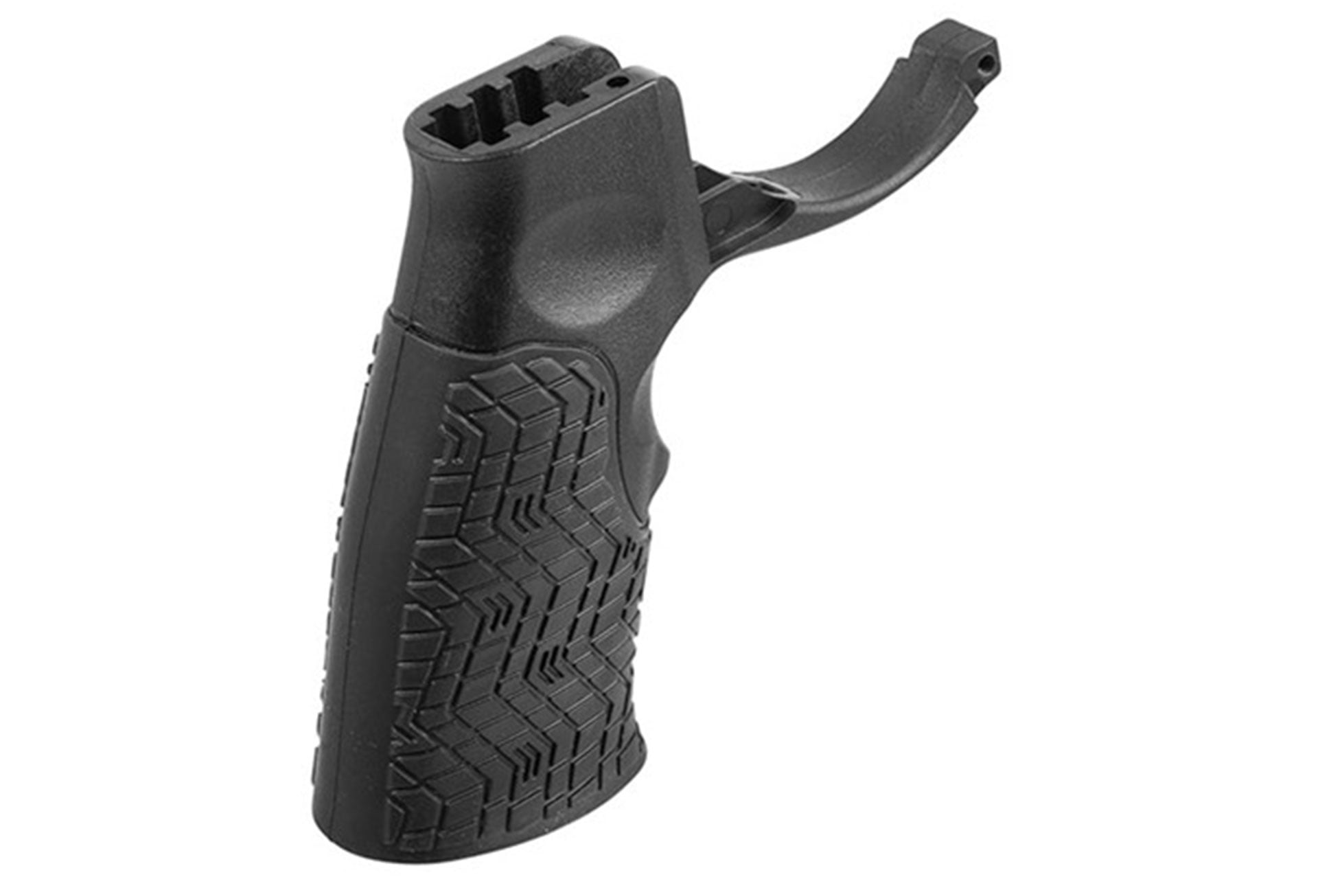 daniel-defense-ar-15-grip-w-