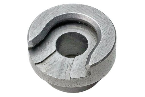 Hornady 390568 Shell Holder #28