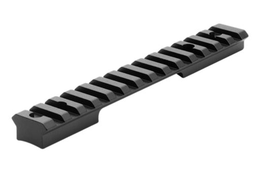 Leupold 171336 BackCountry Cross-Slot Savage 10 Round Rcvr SA 1-pc Matte - AR15 Discounts