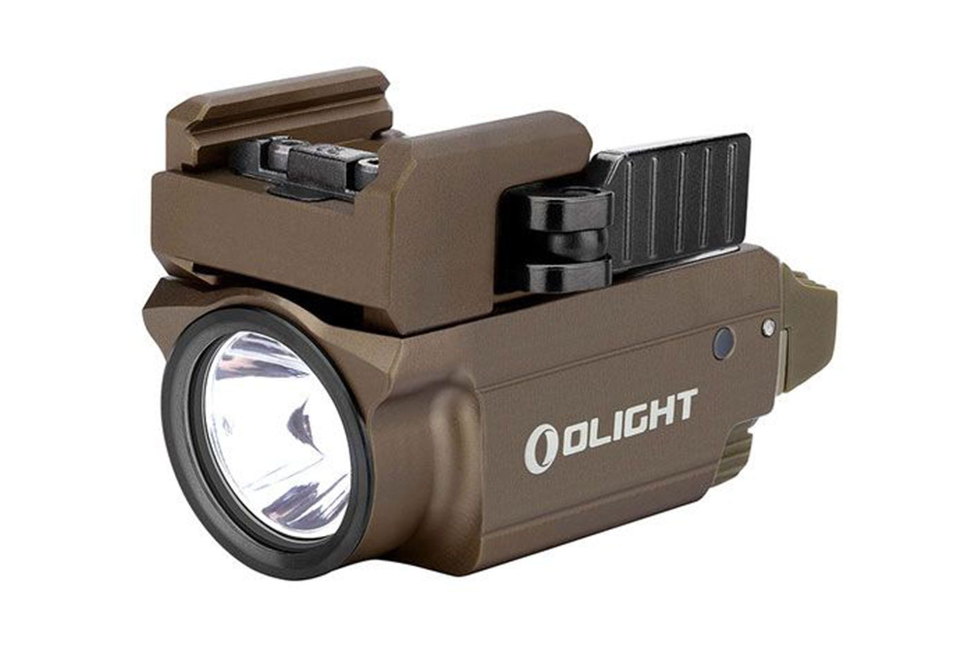 olight-baldr-mini-600-lumens-led-light-with-green-dot-desert-tan