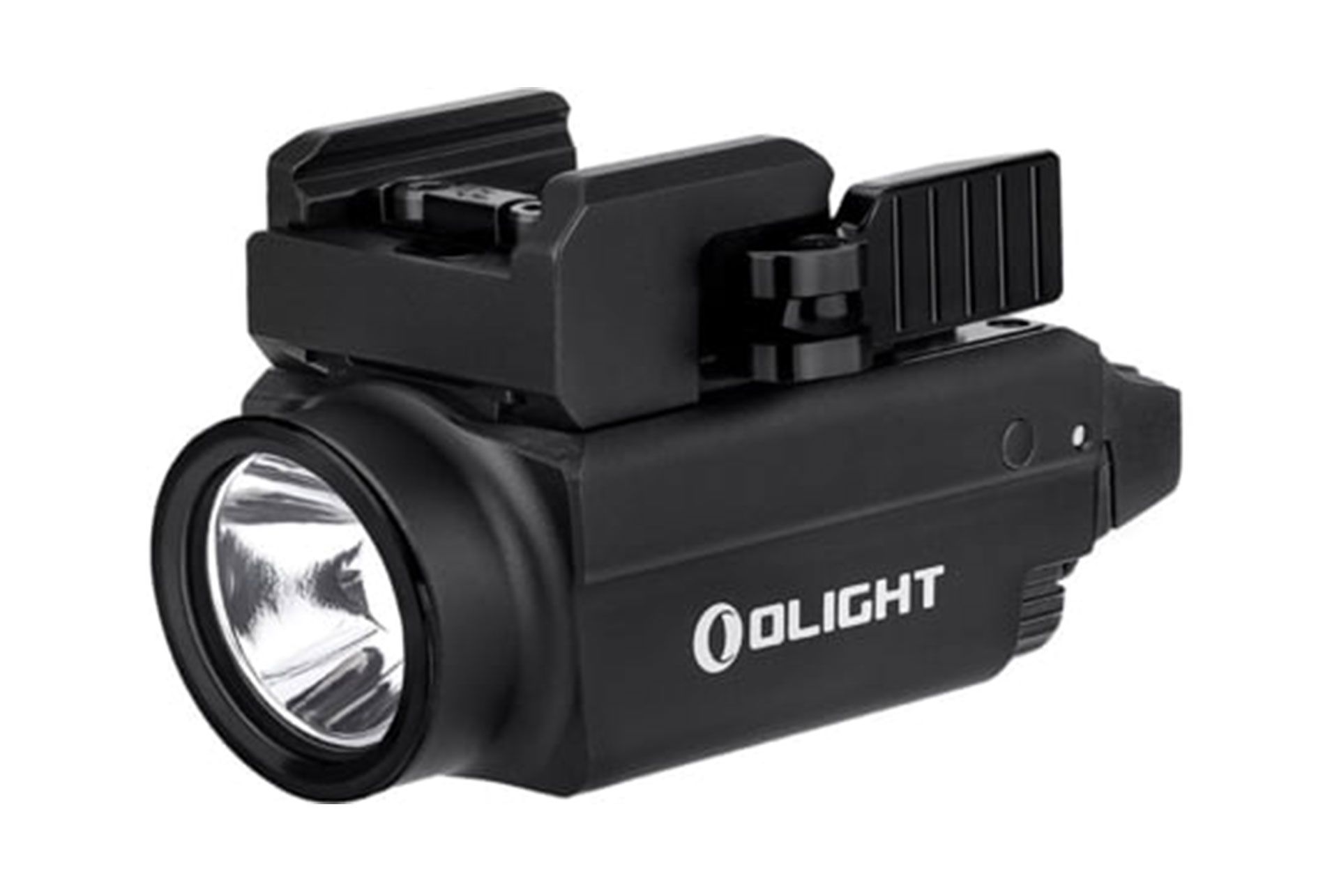 olight-baldr-s-bl-800-lumens-led-light-with-green-dot-black