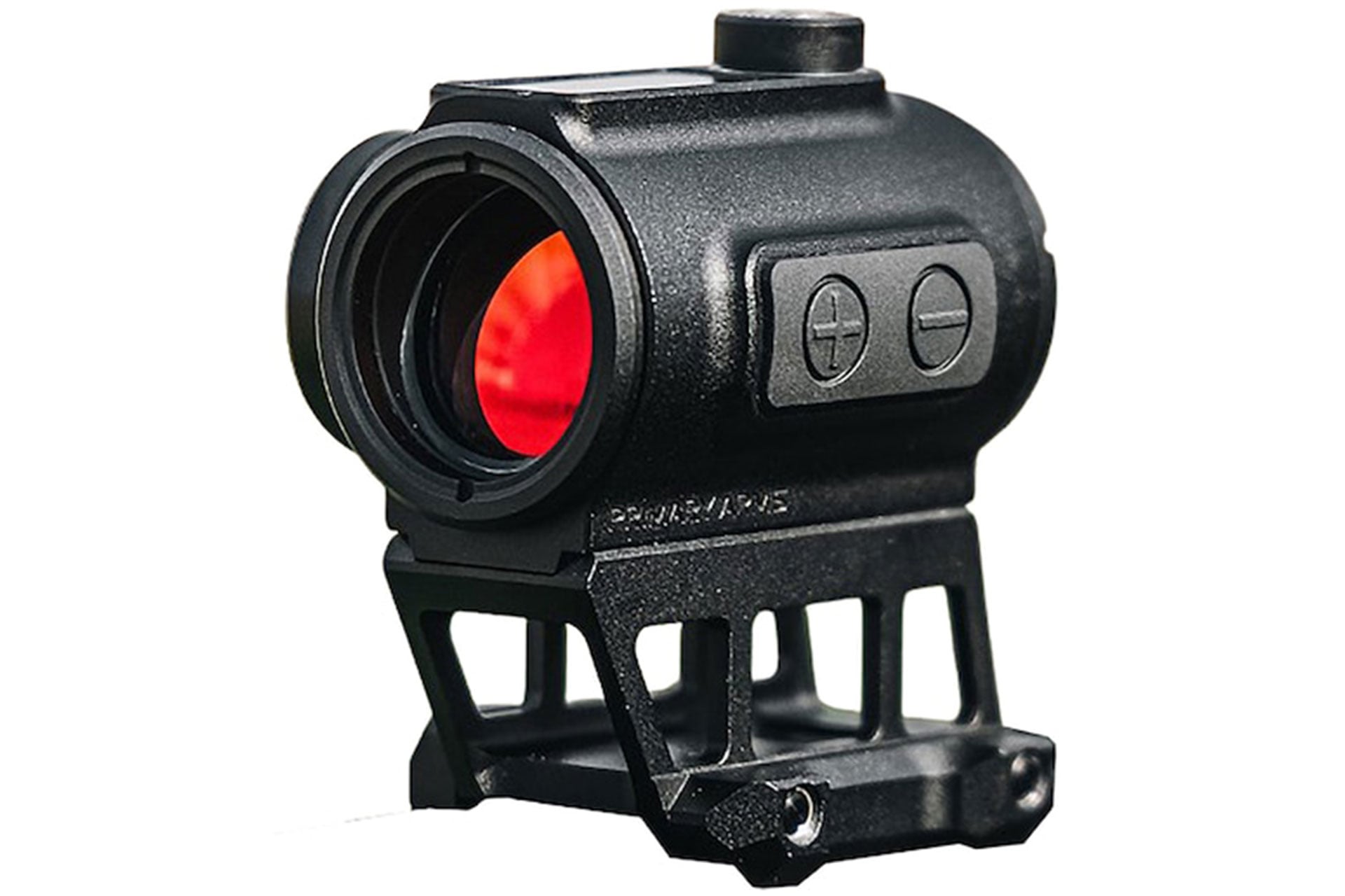 Primary Arms CLx Red Dot - AR15Discounts