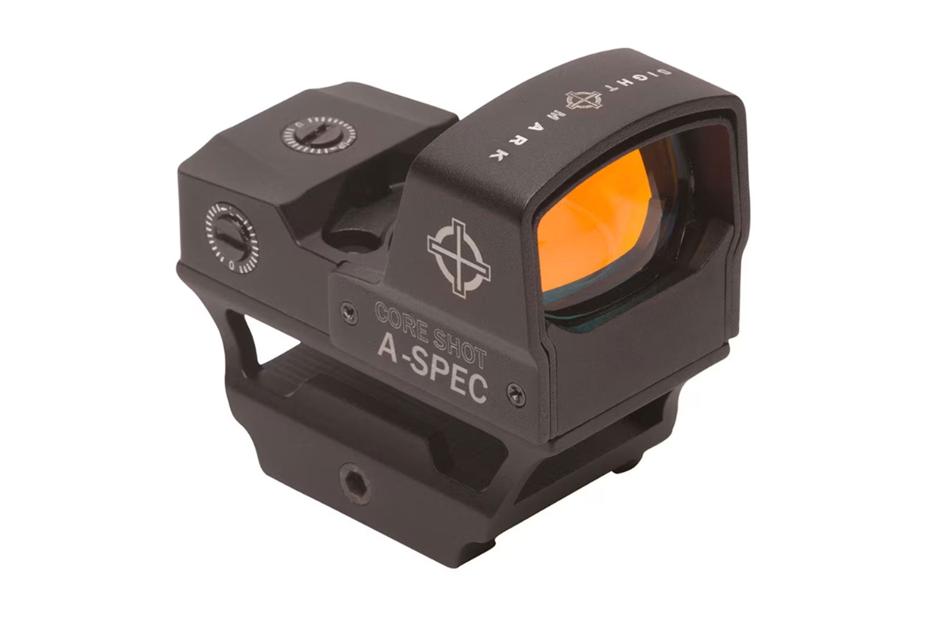 Sightmark Core Shot A-Spec FMS Reflex Sight