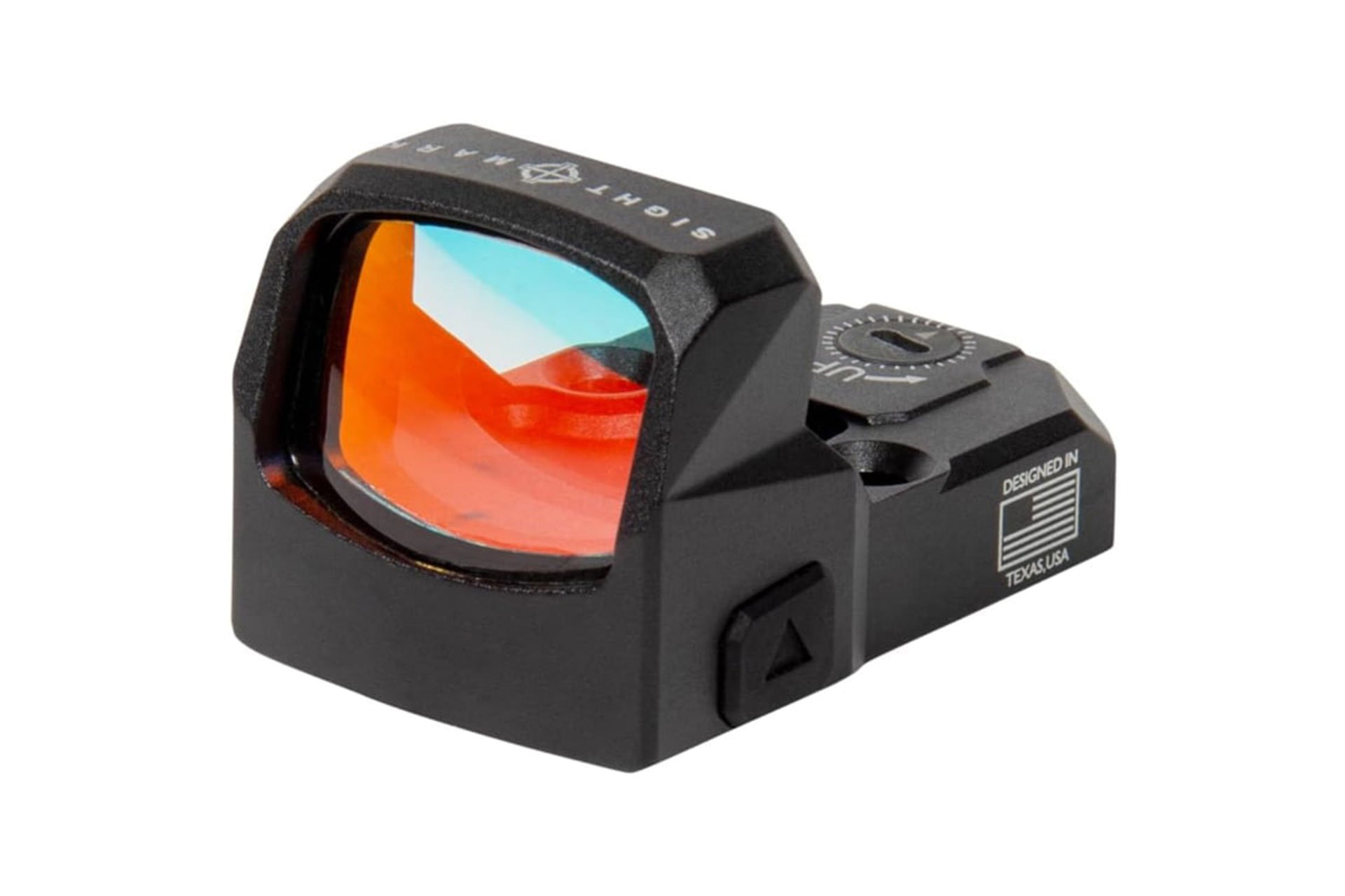 Sightmark Mini Shot A-Spec M2 (RMR footprint)