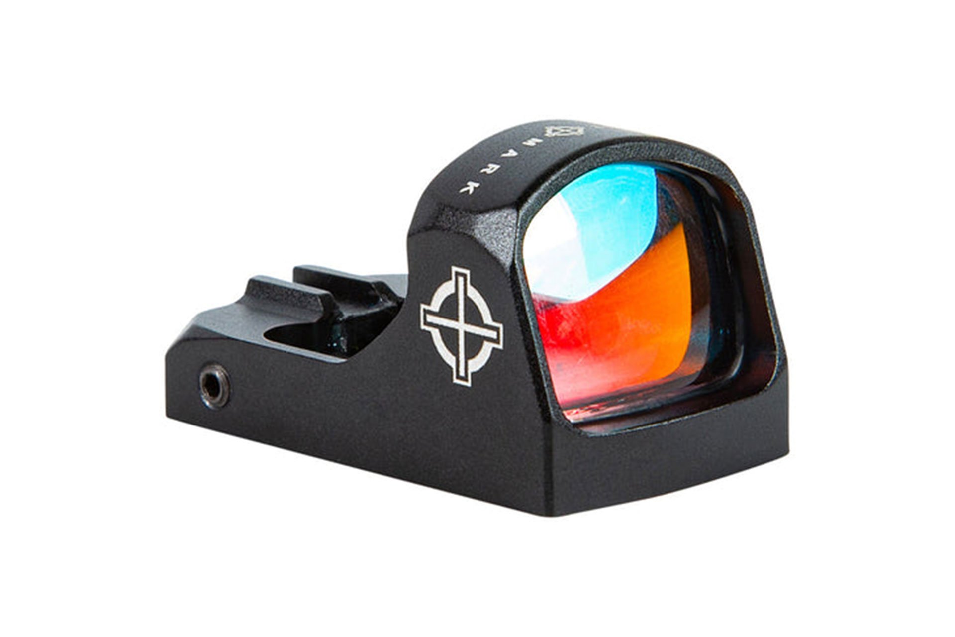 Sightmark Mini Shot A-Spec M3 Micro Reflex Sight (RMSC)