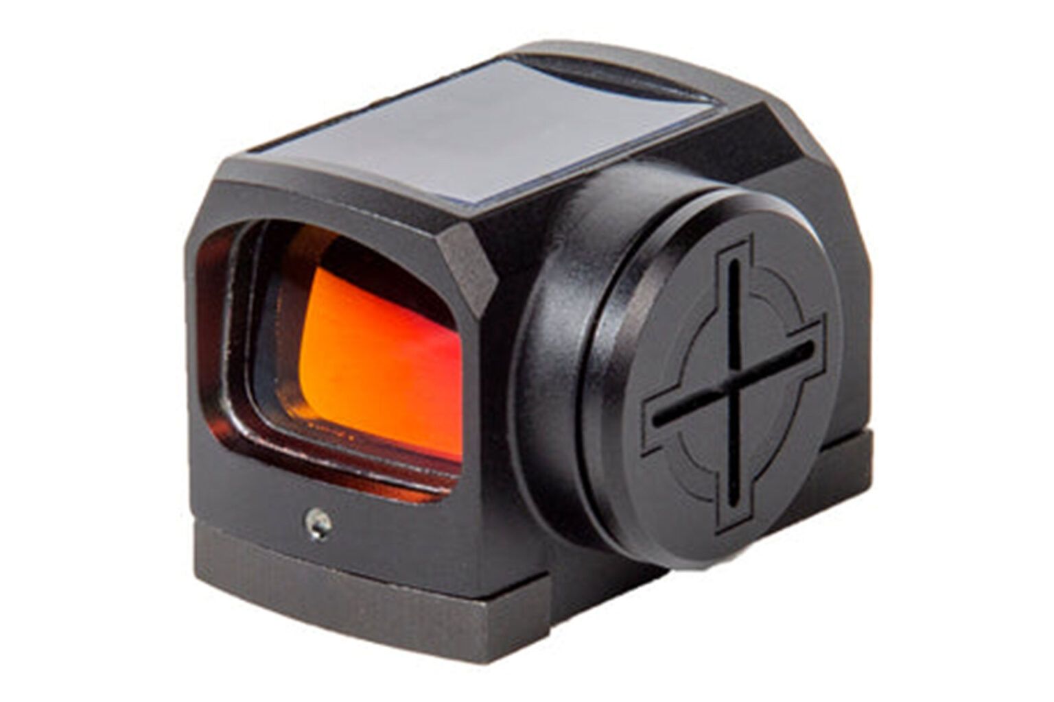 SM26050 - Sightmark Mini Shot M-Spec M3-ES- Solar (RMSC) - AR15Discounts