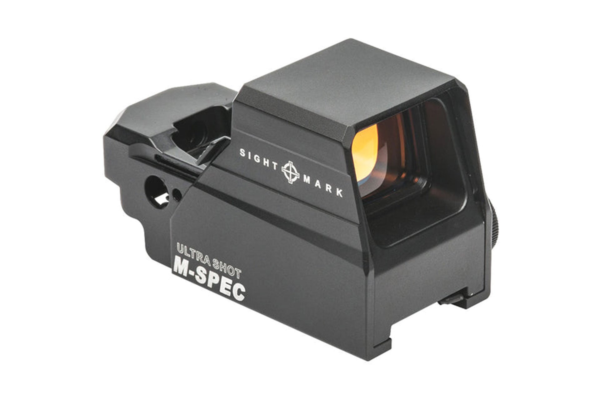 Sightmark Ultra Shot M-Spec MDS LQD