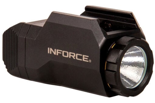 AR15 Discounts Sightmark Wild1 Pistol Light - $139.97 at AR15 Discounts