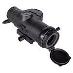 Sightmark Wraith 4K Mini 4x Digital Night Vision Riflescope