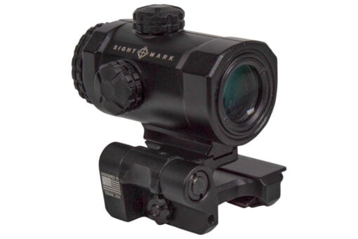 Sightmark XTM-3 Mag