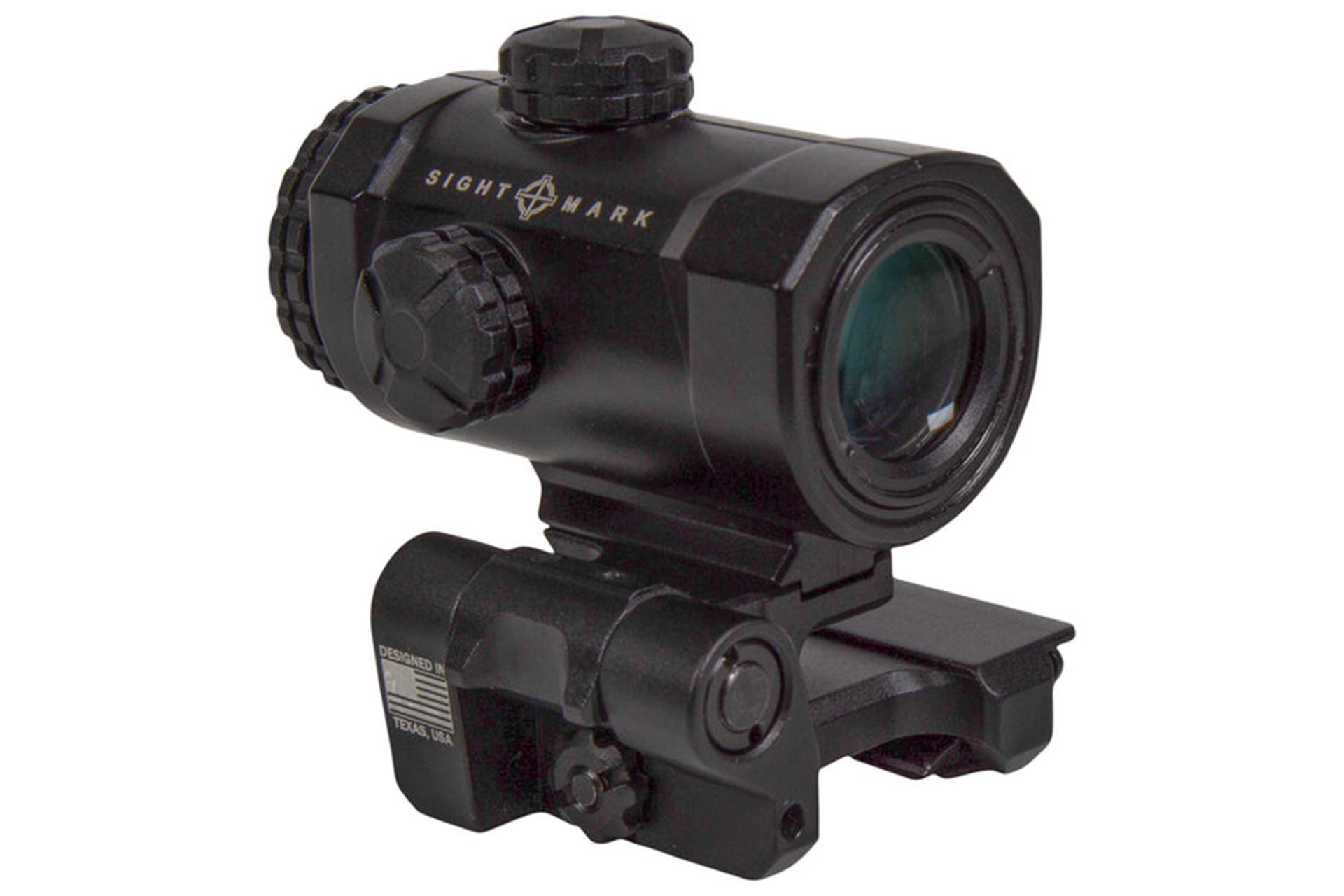 Sightmark XTM-3 Mag