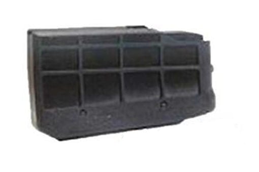 TIKKA 223 REM 4RD T3XT3 MAGAZINE - TIKKA T3