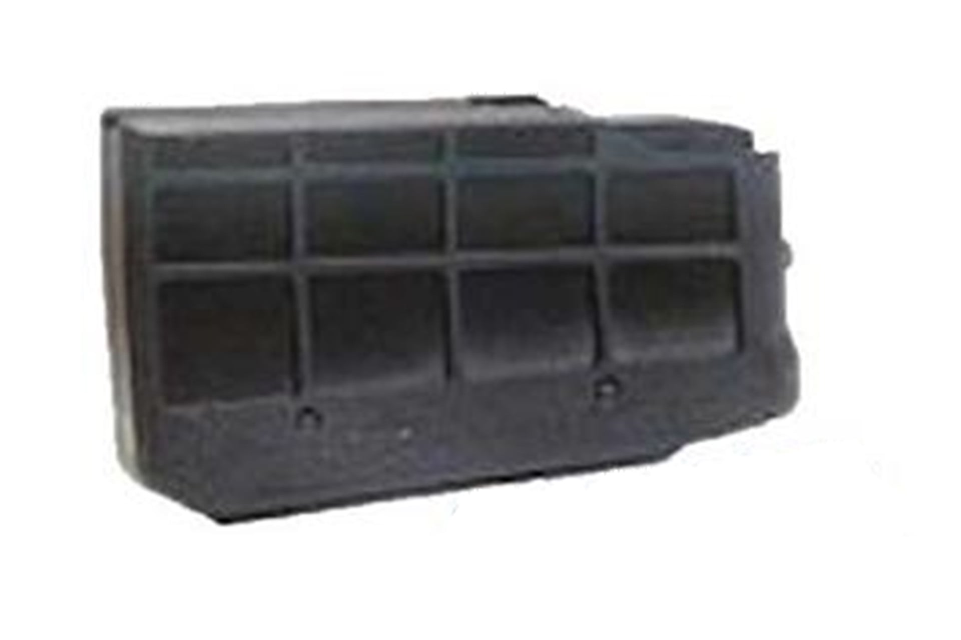tikka S5850370 MAGAZINE,T3,.223REM,4RD