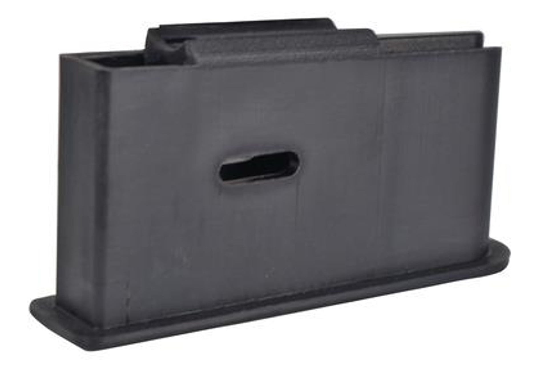 Tikka S5850374 MAGAZINE,T3 EXT,22-250REM,308win,243win,5RD