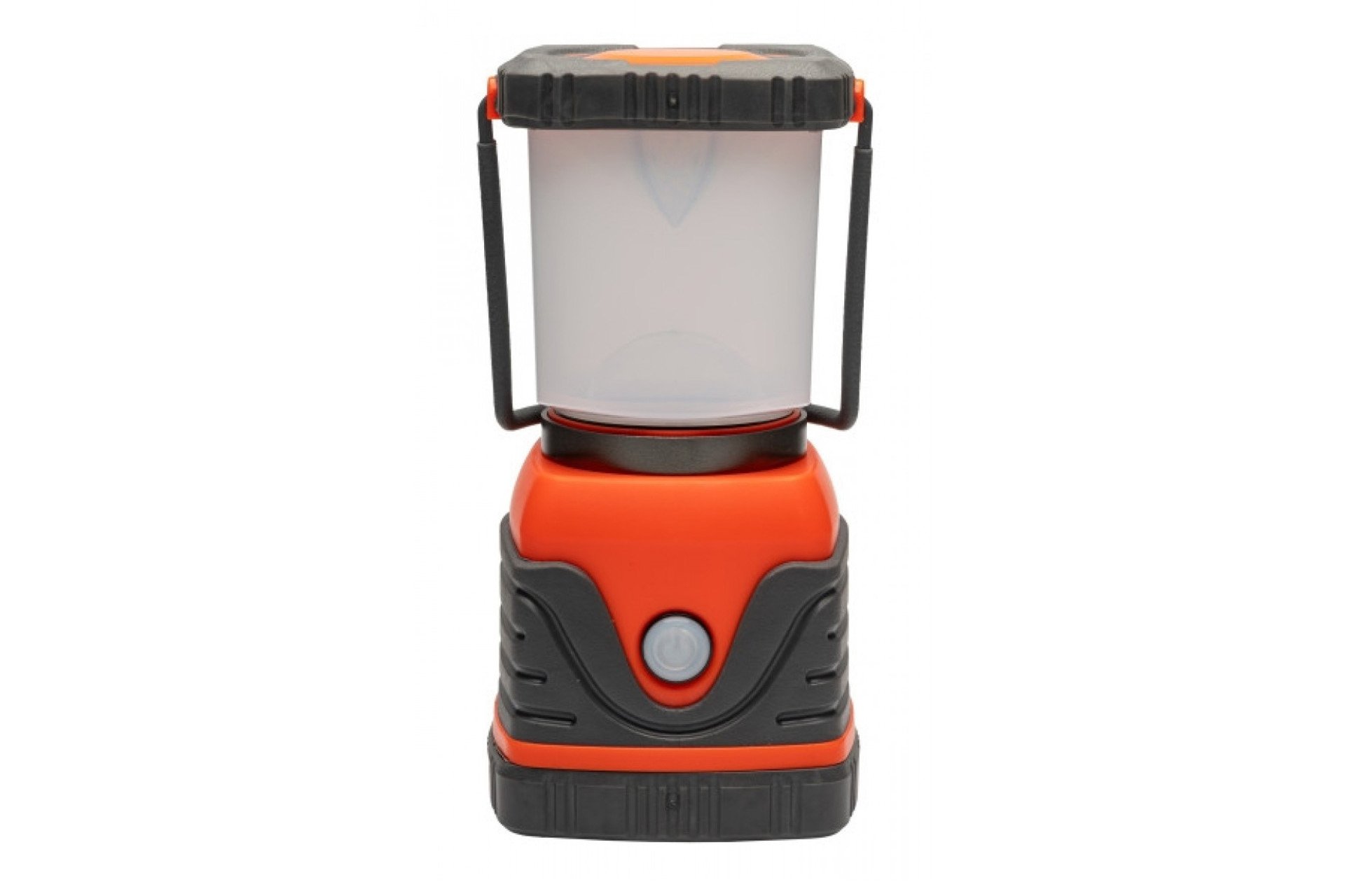 Survive Outdoors Longer 0140-1308 SOL Camp Lantern Recharge with Power Bank