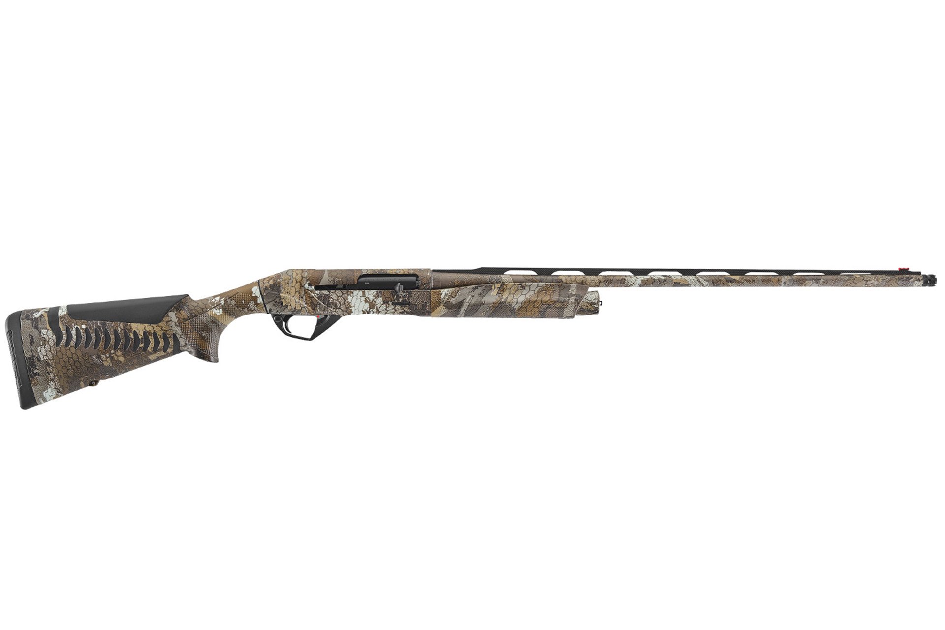 Benelli 10333 Super Black Eagle 3 28ga 28" waterfowl timber
