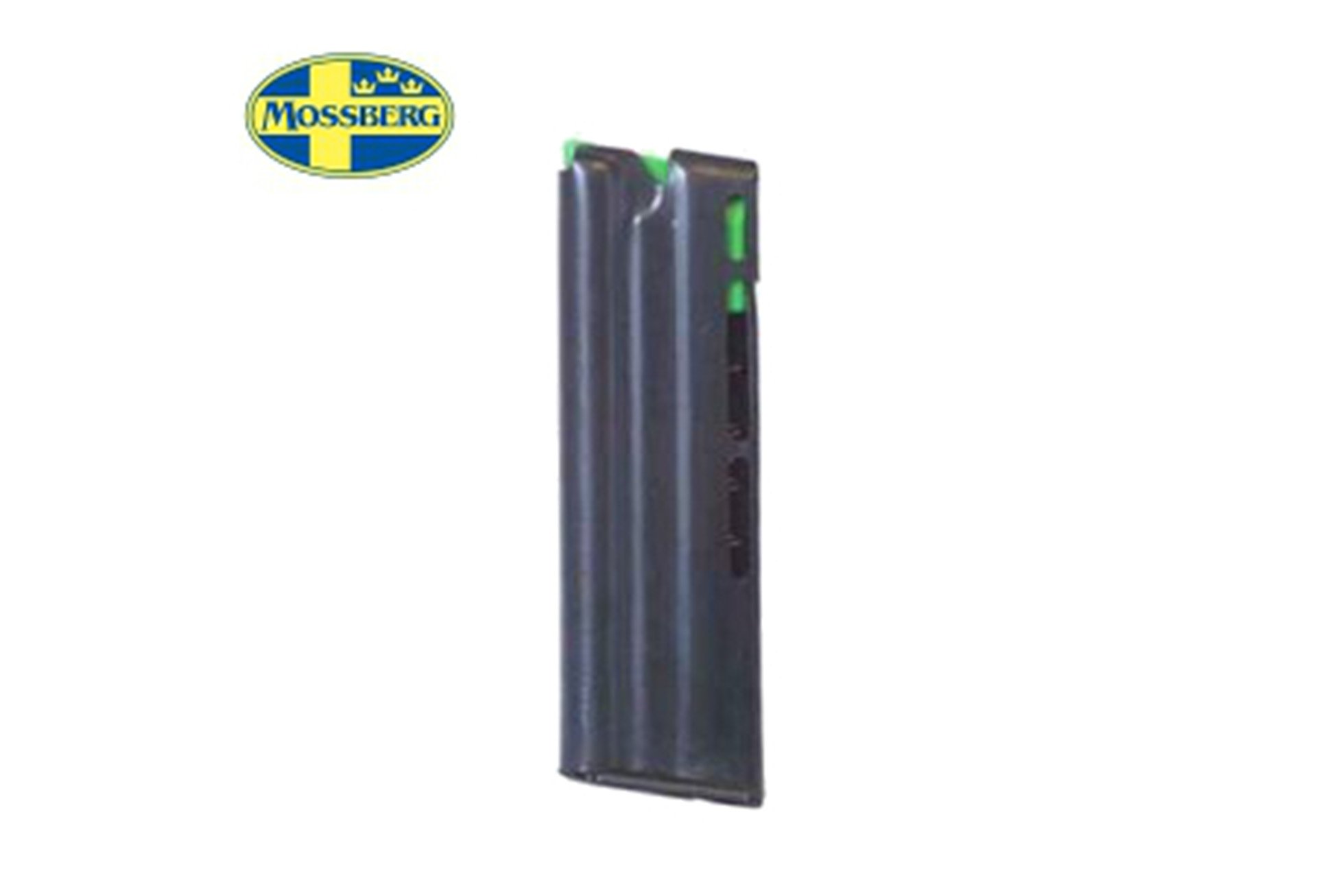 Mossberg 802 Plinkster Magazine For .22 LR - 22 Long Rifle Caliber, 10 Rounds, OEM Origin, 802 Plinkster Model