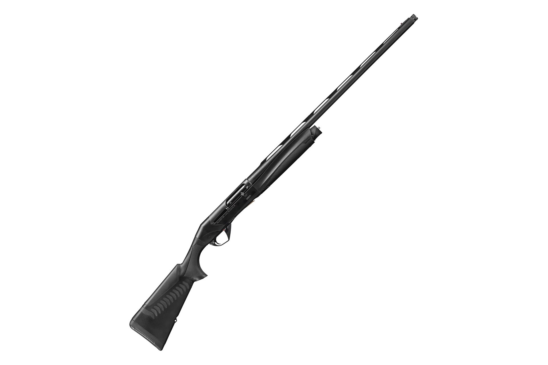 Benelli Super Black Eagle 3 Black 12 Gauge 3.5in Semi Automatic Shotgun - 28"