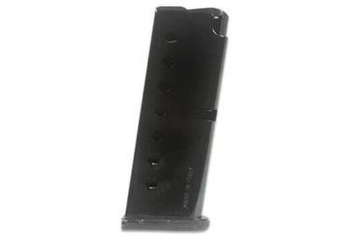 AR15 Discounts Kel-Tec CNC MAG P32 32 7RD - 32 ACP Caliber - $29.99 at AR15 Discounts
