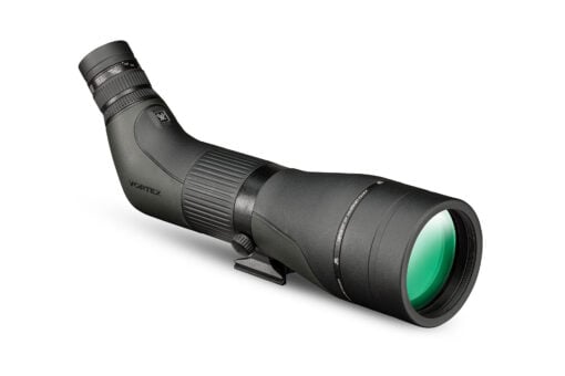 AR15 Discounts Vortex Crossfire HD 20-60x80 Spotting Scope AN - $299.99 at AR15 Discounts