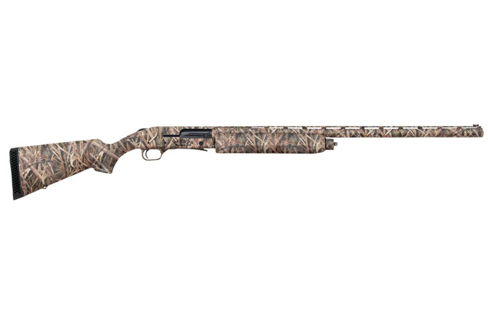 Mossberg 935P 12 3.5″ 28VR ACCU MOSG – 4+1 Rounds, 28″ Barrel, 3.5″ Chamber