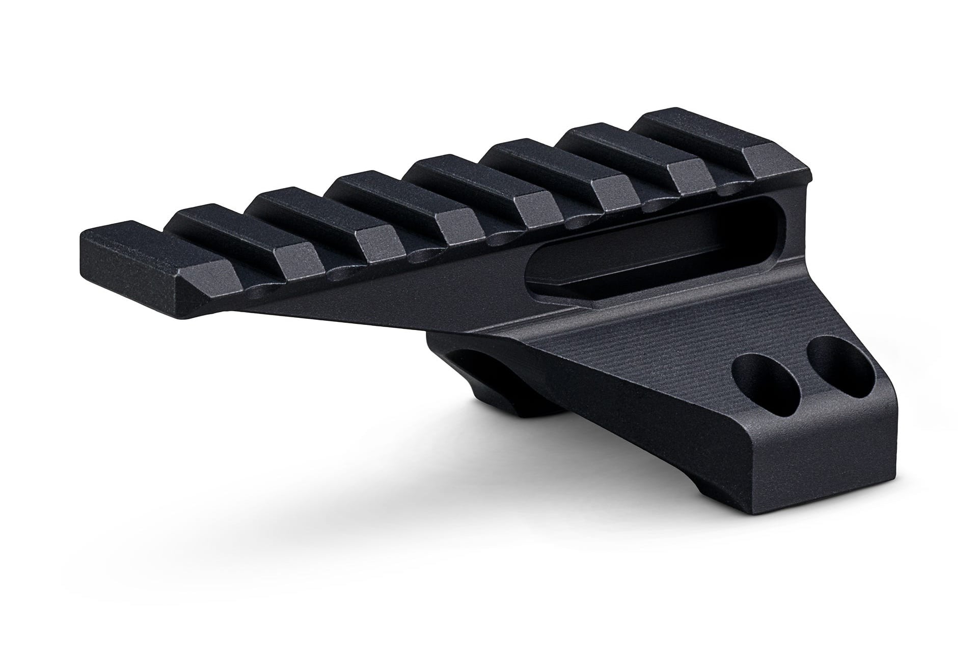 Vortex Precision Diving Board Mount, 34mm, Black, 20.25×12.0x12.5