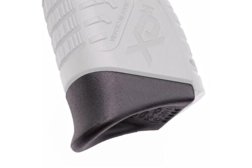 PEARCE GRIP EXT XDM ELITE 9MM