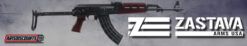 Zastava Arms Ultimate Guide
